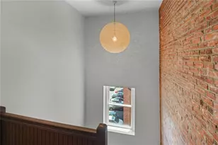 93 Eddy St, Providence, RI 02903 - Photo 18