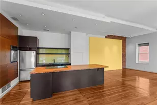 93 Eddy St, Providence, RI 02903 - Photo 20