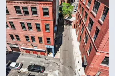 93 Eddy Street, Providence, RI 02903 - Photo 2