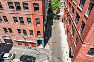 93 Eddy St, Providence, RI 02903 - Photo 2