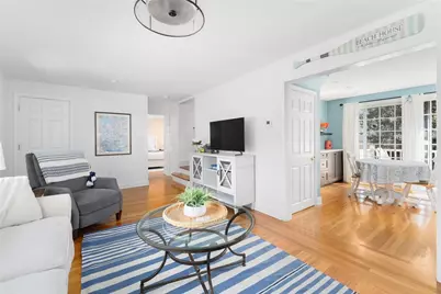 73 Merton Road, Newport, RI 02840 - Photo 6