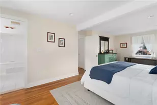 73 Merton Rd, Newport, RI 02840 - Photo 18