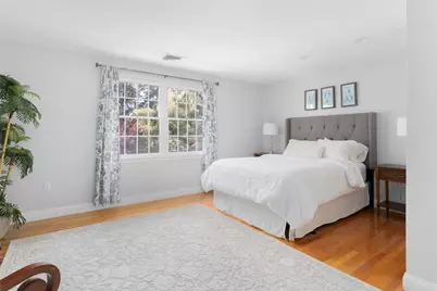 73 Merton Road, Newport, RI 02840 - Photo 22