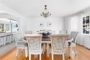 73 Merton Rd, Newport, RI 02840 - Photo 14