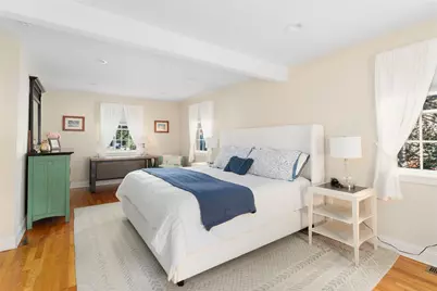 73 Merton Road, Newport, RI 02840 - Photo 16