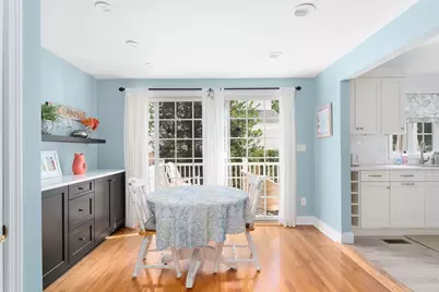 73 Merton Road, Newport, RI 02840 - Photo 12