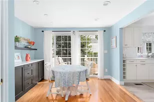 73 Merton Rd, Newport, RI 02840 - Photo 12