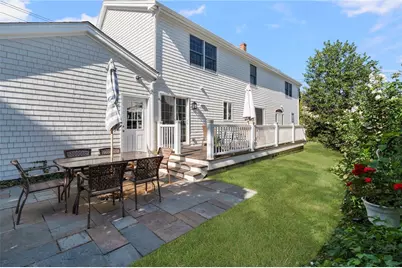 73 Merton Road, Newport, RI 02840 - Photo 38