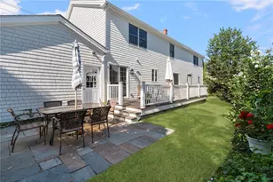 73 Merton Rd, Newport, RI 02840 - Photo 38