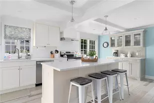 73 Merton Rd, Newport, RI 02840 - Photo 10
