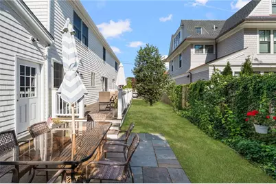 73 Merton Road, Newport, RI 02840 - Photo 30