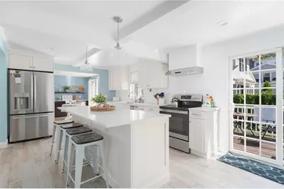 73 Merton Road, Newport, RI 02840 - Photo 8