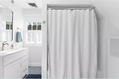 73 Merton Road, Newport, RI 02840 - Photo 28