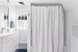 73 Merton Rd, Newport, RI 02840 - Photo 28