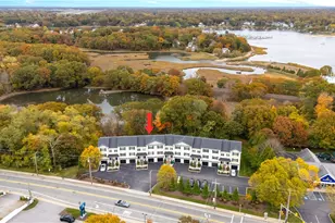 3800 Post Rd, Warwick, RI 02886 - Photo 2