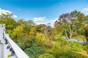 3800 Post Rd, Warwick, RI 02886 - Photo 10