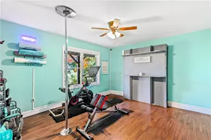 3800 Post Rd, Warwick, RI 02886 - Photo 22