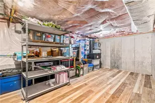 3800 Post Rd, Warwick, RI 02886 - Photo 26