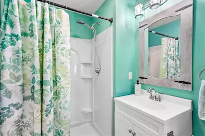 3800 Post Road #4, Warwick, RI 02886 - Photo 24