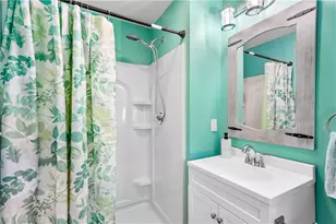 3800 Post Rd, Warwick, RI 02886 - Photo 24