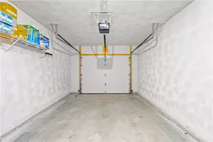 3800 Post Rd, Warwick, RI 02886 - Photo 28