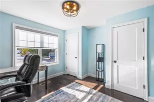 3800 Post Rd, Warwick, RI 02886 - Photo 20