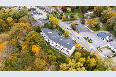 3800 Post Road #4, Warwick, RI 02886 - Photo 36