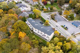 3800 Post Rd, Warwick, RI 02886 - Photo 36