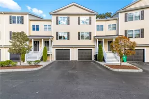 3800 Post Rd, Warwick, RI 02886 - Photo 1