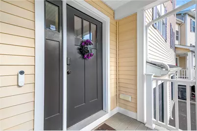 3800 Post Road #4, Warwick, RI 02886 - Photo 30