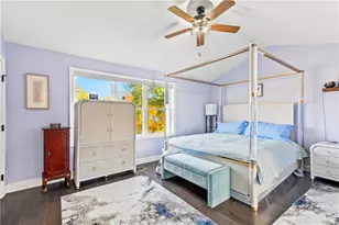 3800 Post Rd, Warwick, RI 02886 - Photo 12