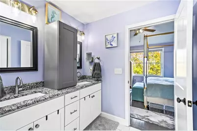 3800 Post Road #4, Warwick, RI 02886 - Photo 16