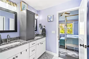 3800 Post Rd, Warwick, RI 02886 - Photo 16