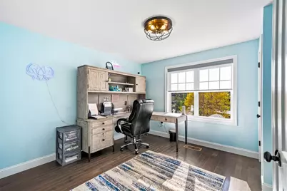 3800 Post Road #4, Warwick, RI 02886 - Photo 18