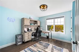 3800 Post Rd, Warwick, RI 02886 - Photo 18