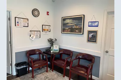 1155 Newport Avenue, Pawtucket, RI 02861 - Photo 6