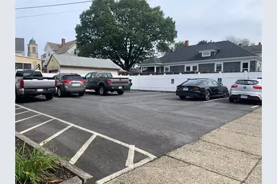 1155 Newport Avenue, Pawtucket, RI 02861 - Photo 4