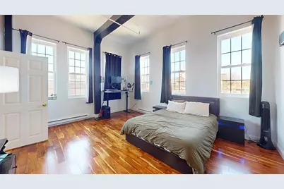 148 Bernon Street #26, Woonsocket, RI 02895 - Photo 18