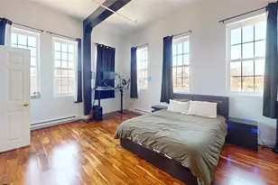 148 Bernon St, Woonsocket, RI 02895 - Photo 18