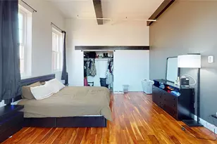 148 Bernon St, Woonsocket, RI 02895 - Photo 16