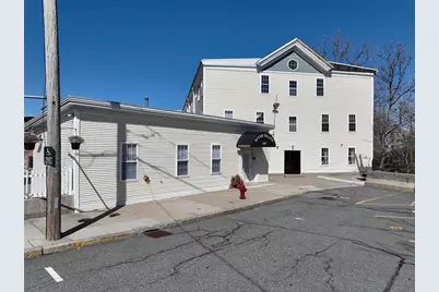 148 Bernon Street #26, Woonsocket, RI 02895 - Photo 2