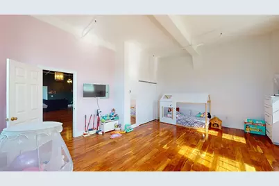 148 Bernon Street #26, Woonsocket, RI 02895 - Photo 20