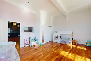 148 Bernon St, Woonsocket, RI 02895 - Photo 20