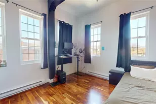 148 Bernon St, Woonsocket, RI 02895 - Photo 14