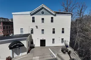 148 Bernon St, Woonsocket, RI 02895 - Photo 28