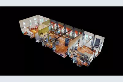 148 Bernon Street #26, Woonsocket, RI 02895 - Photo 26