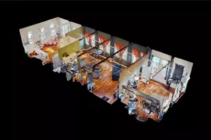 148 Bernon St, Woonsocket, RI 02895 - Photo 26