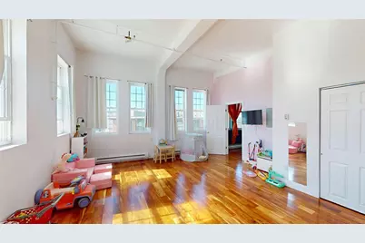 148 Bernon Street #26, Woonsocket, RI 02895 - Photo 22