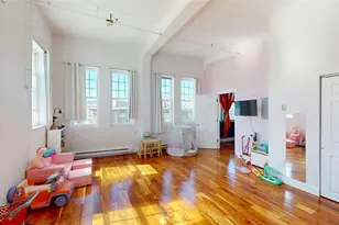 148 Bernon St, Woonsocket, RI 02895 - Photo 22