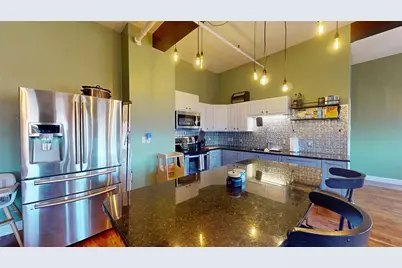 148 Bernon Street #26, Woonsocket, RI 02895 - Photo 8